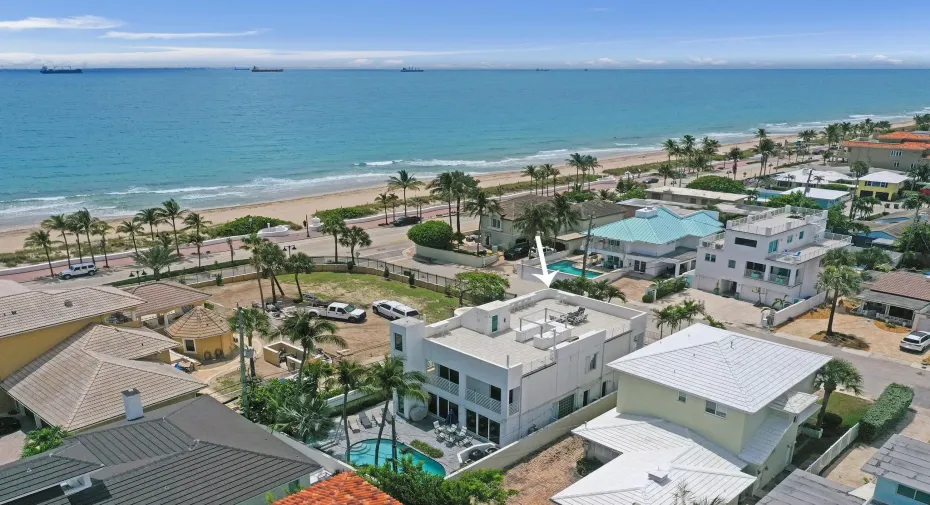 DJI_0082