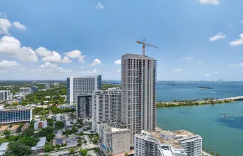 1-web-or-mls-501 NE 31st St unit 3305_HD