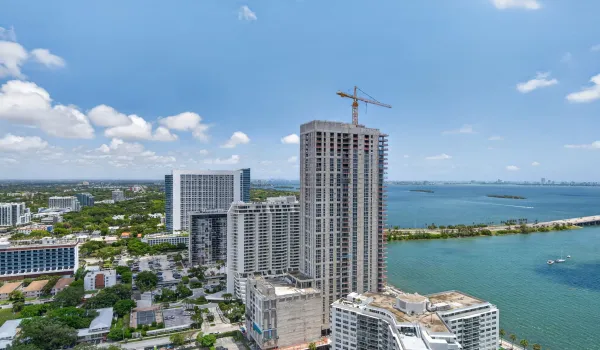 1-web-or-mls-501 NE 31st St unit 3305_HD