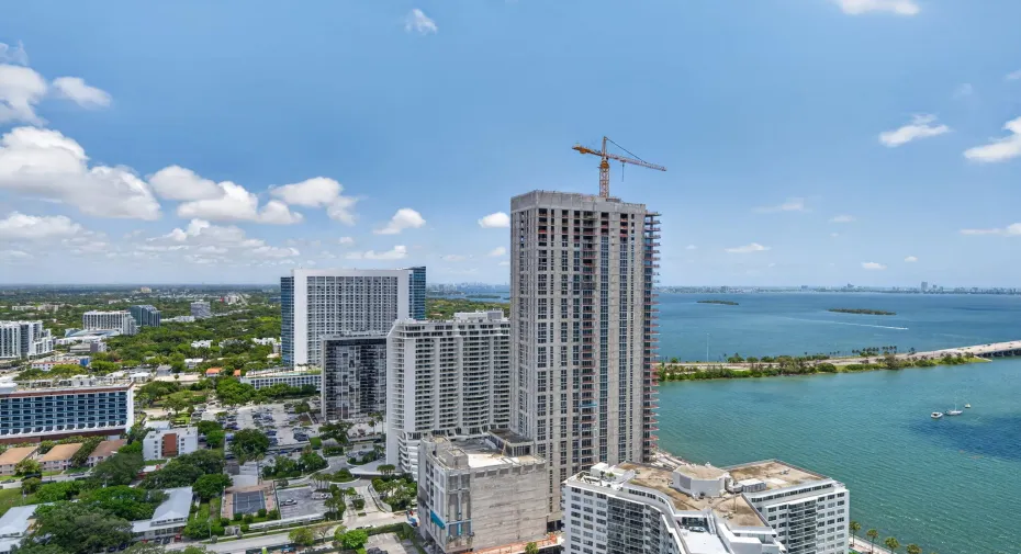 1-web-or-mls-501 NE 31st St unit 3305_HD