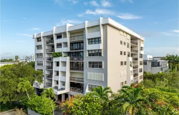 Condominium For Sale