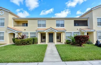 130 SW Peacock Blvd 1