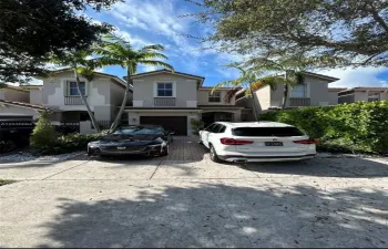 Townhouse For Sale