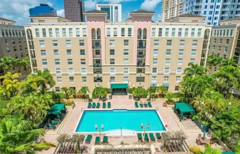 Condominium For Sale
