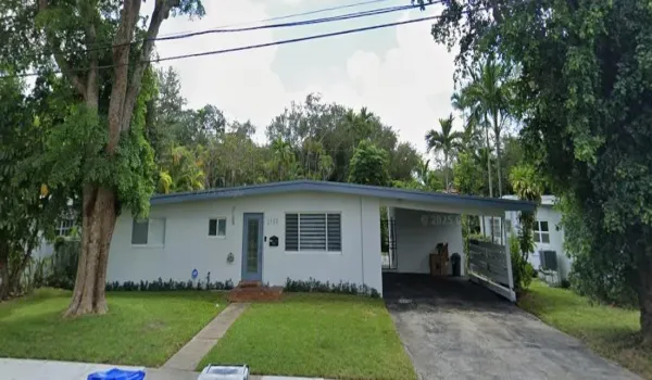 2130 NE 191st Dr, NMB FL 33179