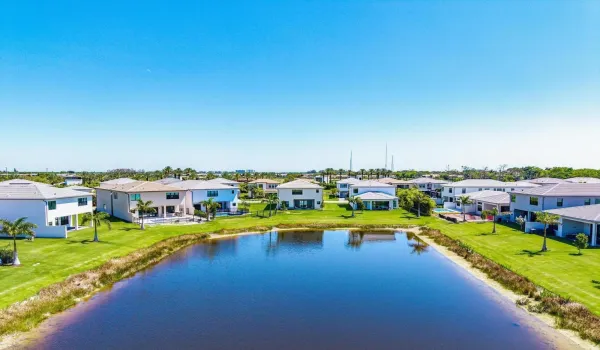 077-9370SunflowerMeadowRoad-BocaRaton-FL