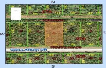 Screenshot 2026-06-01 234331