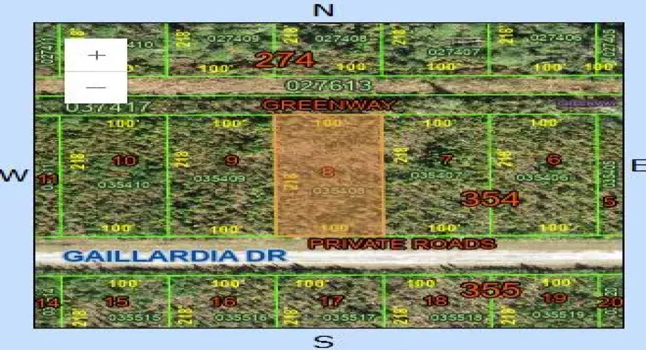 Screenshot 2026-06-01 234331