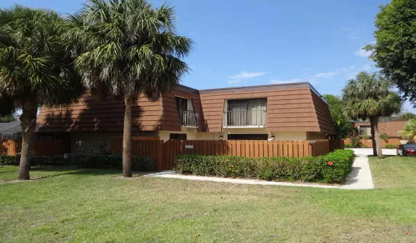 DSC02645