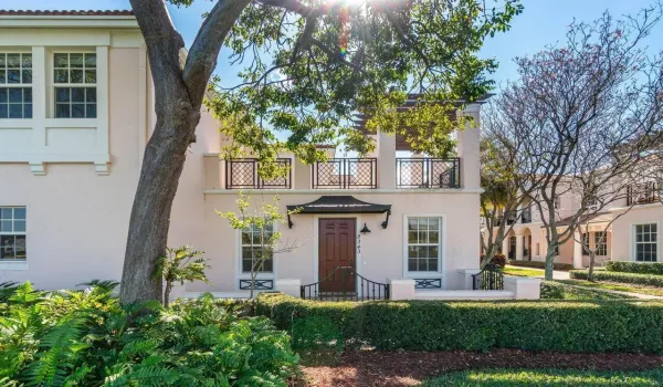 001-8343Northwest8thTerrace-BocaRaton-FL