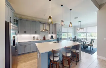 5764-Arabella-Lane-Vero-Beach-FL-32967-G