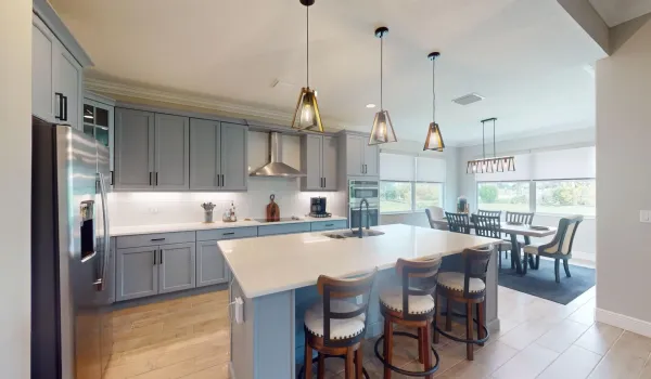 5764-Arabella-Lane-Vero-Beach-FL-32967-G