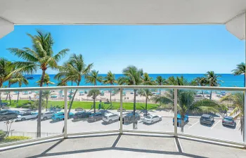 023-2080EastHillsboroBoulevard-Deerfield