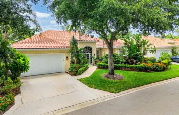 043-2785HancockCreekRoad-WestPalmBeach-F