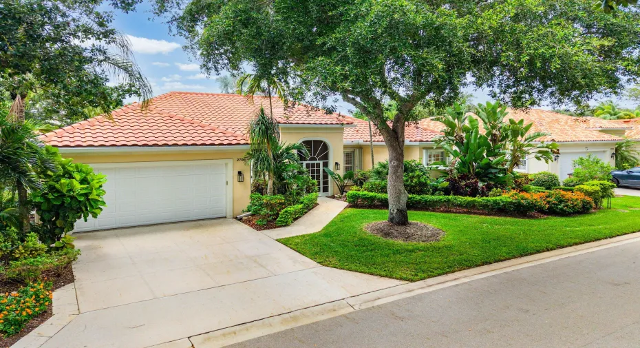 043-2785HancockCreekRoad-WestPalmBeach-F