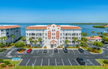 DJI_0461_reedit_300841d7_a055dd55