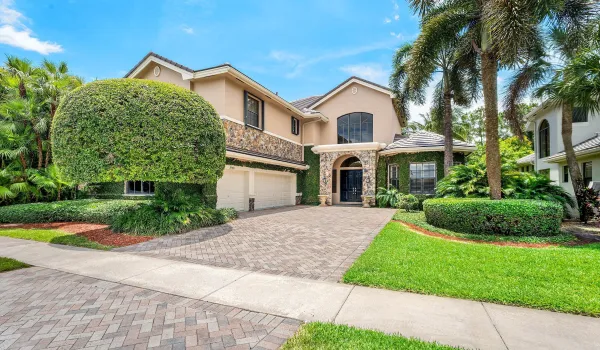001-10380TrianonPlace-Wellington-FL-3344