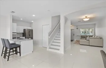 4722 lago vista.jpg 14