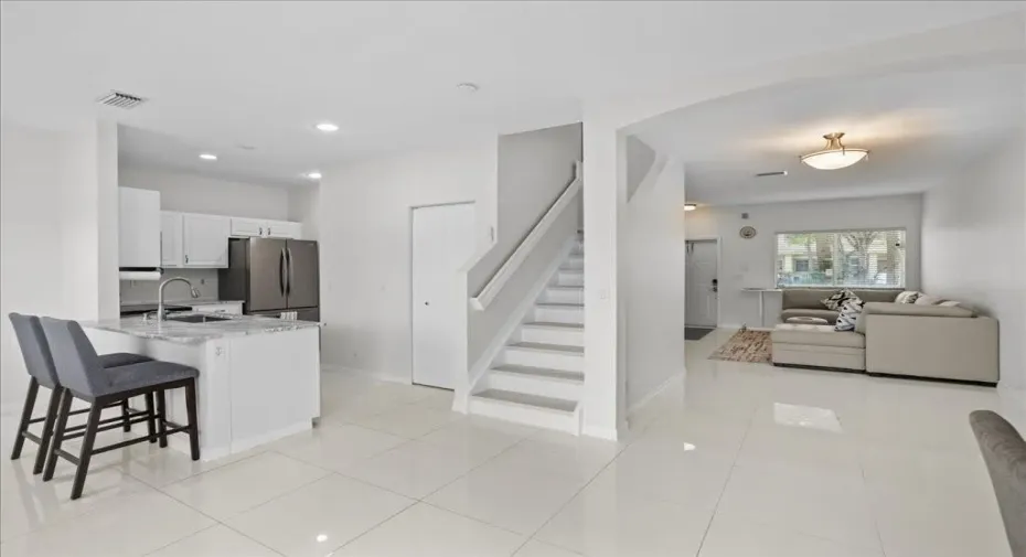 4722 lago vista.jpg 14