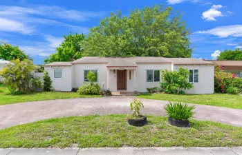 2-web-or-mls-2126 Washington St Hollywoo