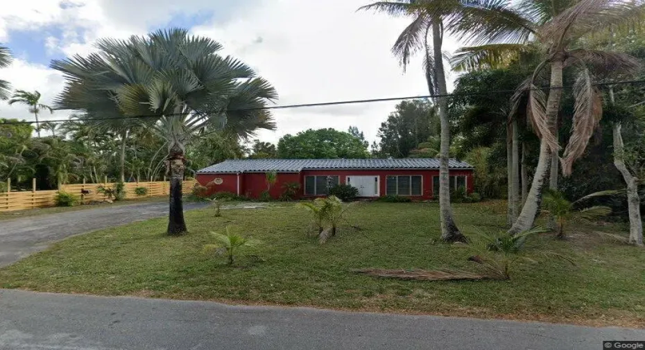 300 bayberry dr