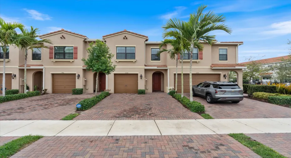 02-10000Brickhill Drive Boca Raton, FL-1