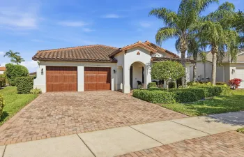 11-web-or-mls-DJI_20260323161357_0985_D
