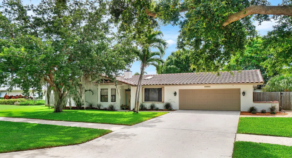 001-17734PineNeedleTerrace-BocaRaton-FL-