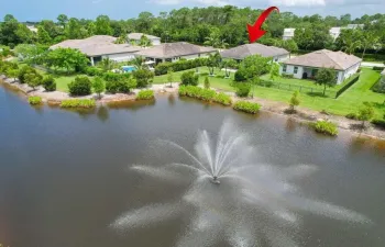 aerial5.jpg-SMALL
