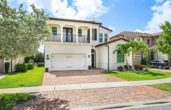 002-9027GrandPrixLane-BoyntonBeach-FL-33
