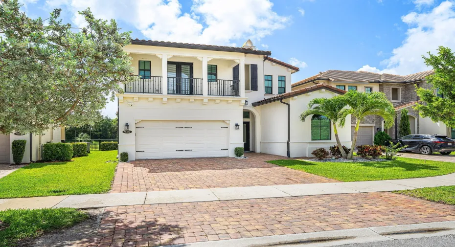 002-9027GrandPrixLane-BoyntonBeach-FL-33