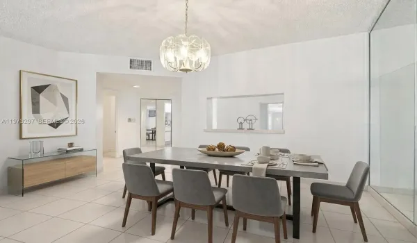 Virtual Staging Photos