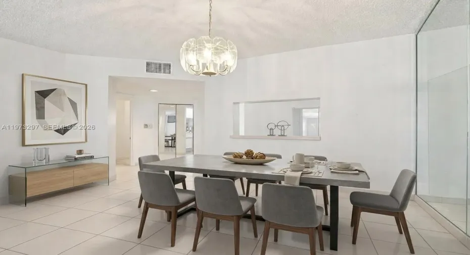 Virtual Staging Photos