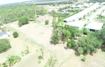 DJI_0001