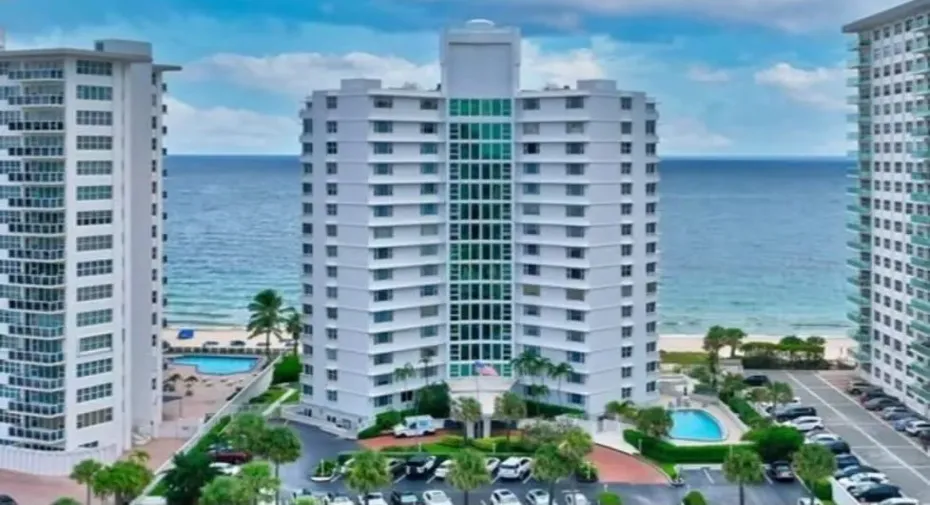 Bldg