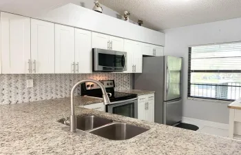 sabalridgekitchend