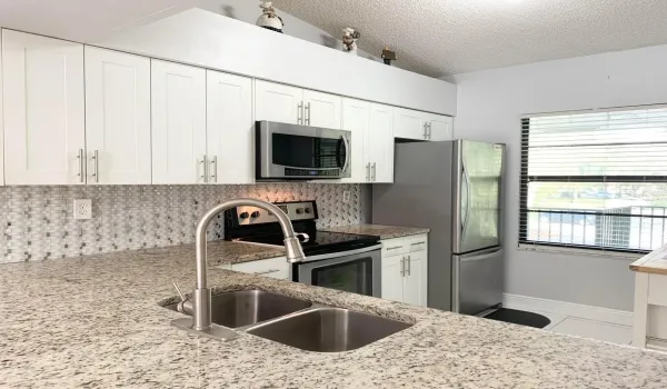 sabalridgekitchend