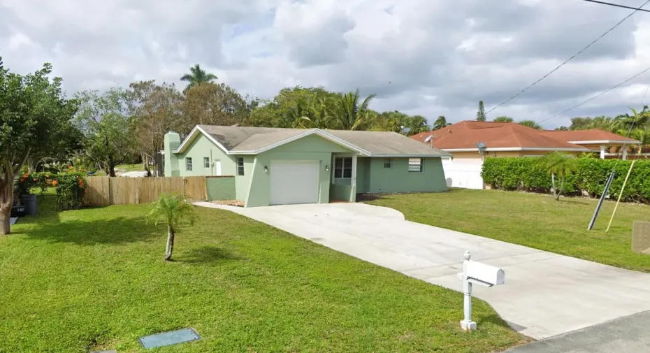 1317WillowRd(2)