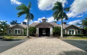 Welcom to Heritage Oaks