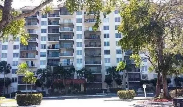 4164 Front 1