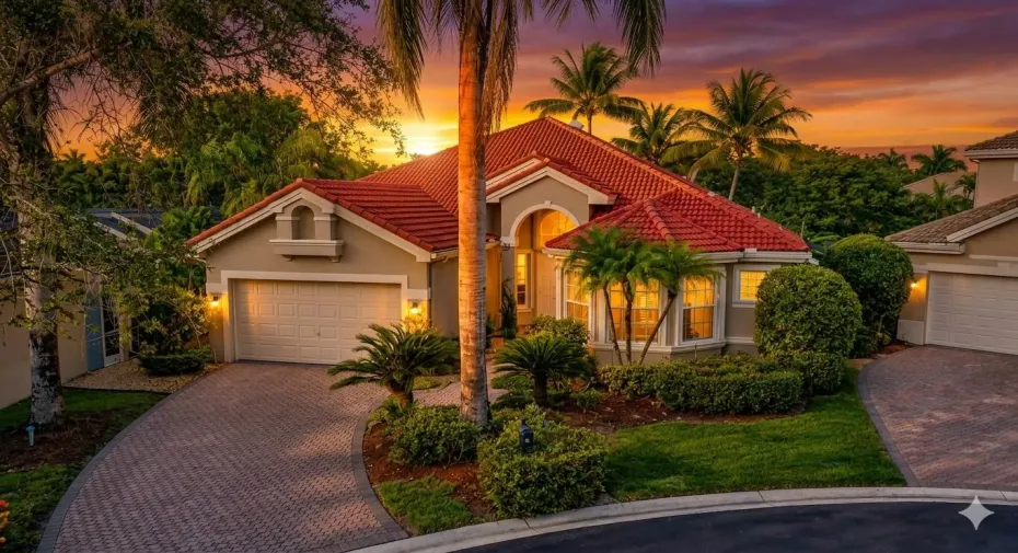 2019 ROOF / IMPACT WINDOWS AND DOORS