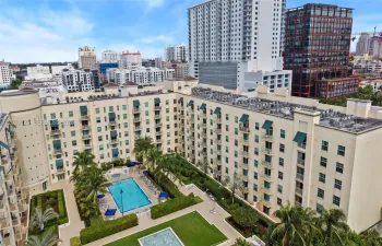 Condominium For Sale