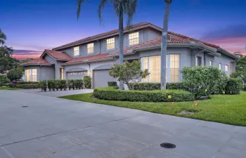 1-32-Monterey-Pointe-Dr-1
