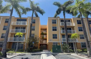 1341 SE 3rd Ave.
