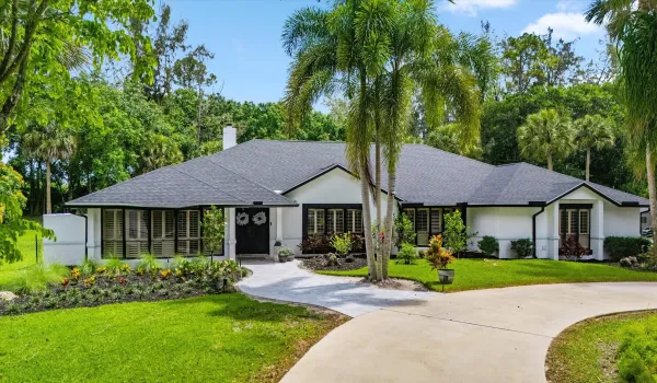 13275 Garwood Court