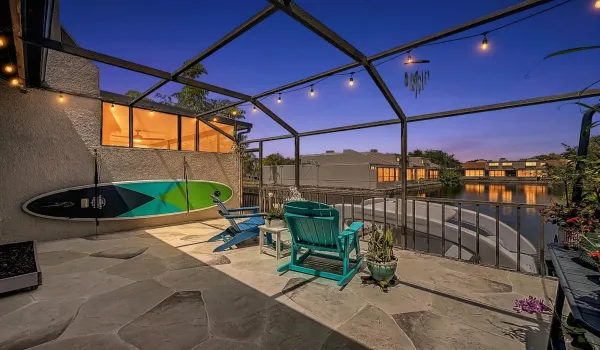 -11313 NW 15th Street-Twilight Photos-2