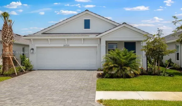 26930 Lark Court ~ Ready Now!