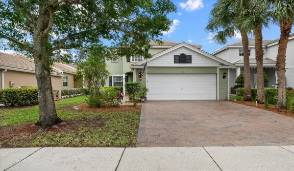01-JLC_5846