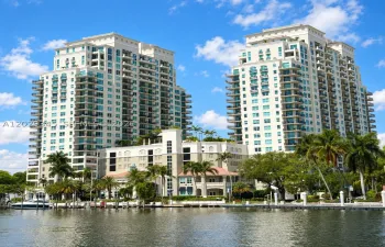 Condominium For Sale