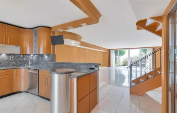 Townhouse For Sale
